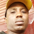 Jacob Mara - Facebook