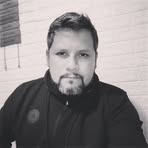 Jakob Mora - Facebook