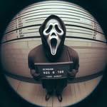 Jakob mora - @jakob.mora_._ - Instagram