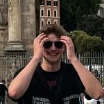 jakob morato - @jakob_morato - Instagram