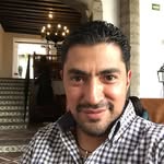 Jacob Morales - @jakobmorales - Instagram