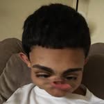 @jakob.morales - Instagram