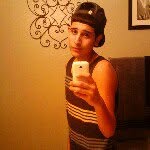 Jakob - @jakob_morales_ - Instagram