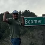 Jakob Morales - @jakobmorales5.9 - Instagram