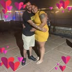Jakob Morales - Facebook