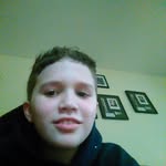 jakob morales - @goldninja0612 - Instagram