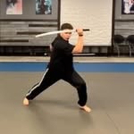 Jakob Morales - @golden_jake67 - Instagram