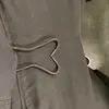 Jakob Morales - @official.jakob10 - TikTok