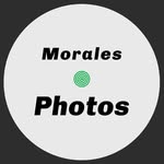 Jakob Morales - @jmorales.photos - Instagram
