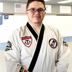 Jakob Morales - Facebook