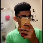 Jakob Morales - @jakob_morales23 - Instagram
