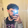 Jakob Morales - @jakobmorales - TikTok