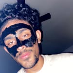 Jakob Morales - @skoobydooo_ - Instagram