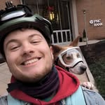 Jakob Morales - @jakob.indy - Instagram