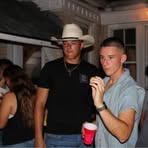 Jakob Morales - Facebook