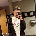 Jakob Morales - @ayekoob - Instagram
