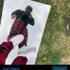Jakob Morales - @jakobmorales3 - TikTok