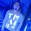 👑Jakob Morales Alonso👑 - @jakob.morales.alo - TikTok