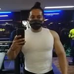 Jakob Morales Barojas - @jakobmoralesbarojas - Instagram