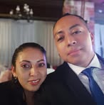 Jakob Morales Barojas - Facebook