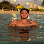 Jakobmorales_10 - @jakobmorales_10 - Instagram
