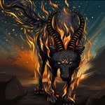 Jakob Morrison - @jakob.morrison.359 - Instagram