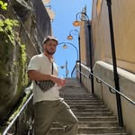 Jakob Morrison - @jakobmorrison_ - Instagram