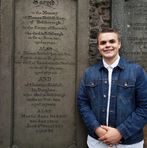 Jakob Morrison - Facebook