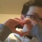 Jakob._.Morrison - @jakob._.morrison - Instagram