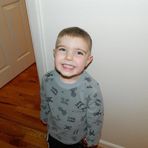 Jakob Morrison - Facebook