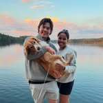 Jakob Morrison - @jakob_morrison_ - Instagram