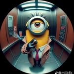 Jakob Morrison - @kickman_421 - Instagram