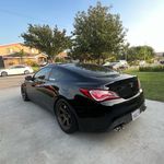 jakob morrison - @bk2.jakob - Instagram