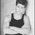 Jakob Morrison - @morrjakob - Instagram