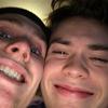Jakob Morrison - @timmytooturnt0 - TikTok