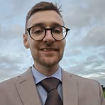 Jakob Morrison - Facebook