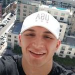 Jakob Morrison - @jakob.morrison.311 - Instagram