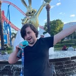 Jakob Morrison-crosbie - @jakob45970 - Instagram