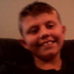 jakob russel morrison - @batesj21odell13 - Instagram