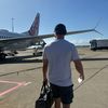jakobmorrison - @jakobmorrison_ - TikTok