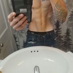 Jacob Moore - Facebook