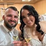 Jacob Morrow - Facebook