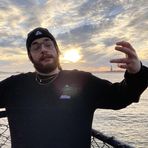 Jakob Morrow - Facebook