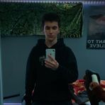 Jakob Morrow - Facebook