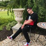 Jakob Morrow - @jakob_bigboymorrow - Instagram