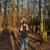 Jakob Morrow - @jakob.morrow - TikTok