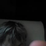 jakob orr - @boykid_is_da_name - Instagram