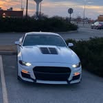 Jakob Orr - @orrr5.0 - Instagram