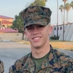 Jakob Orr - @jakob0623 - Instagram