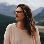 Jakob Orr - @kbeygmmkyfjbvavfprcd5 - Instagram